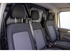 Volkswagen e-Transporter 34 L2H1 136pk Life 64 kWh - Afbeelding 5