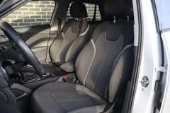 Audi Q2 1.0 TFSI 116pk S-tronic #limited - Afbeelding 4