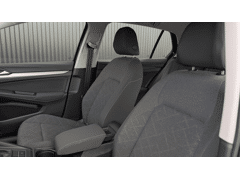 Volkswagen Golf 1.5 TSI 130pk Life - Afbeelding 4