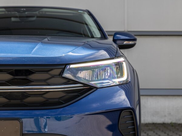 LED koplampen LED koplampen