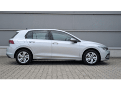 Volkswagen Golf 1.0 TSI 110pk Life - Afbeelding 3