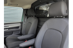 Volkswagen ID. Buzz Cargo 286pk Anniversary Edition 79 kWh - Afbeelding 5