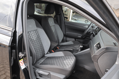 Volkswagen Taigo 1.0 TSI 115pk DSG R-Line - Afbeelding 4