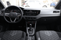 Volkswagen Taigo 1.0 TSI 115pk DSG R-Line - Afbeelding 5