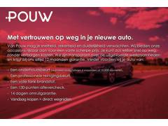 BMW 4 Serie Gran Coupé M440i 374pk xDrive Business Edition Plus - Afbeelding 5