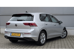 Volkswagen Golf 1.0 TSI 110pk Life - Afbeelding 2