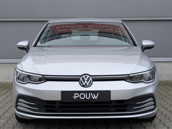 LED koplampen LED koplampen