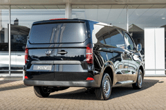 Volkswagen Transporter 2.0 TDI 110pk L1H1 30 Life - Afbeelding 2