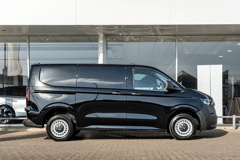 Volkswagen Transporter 2.0 TDI 110pk L1H1 30 Life - Afbeelding 3