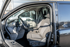 Volkswagen Transporter 2.0 TDI 110pk L1H1 30 Life - Afbeelding 4
