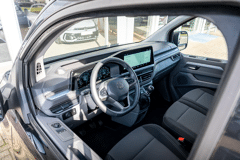 Volkswagen Transporter 2.0 TDI 110pk L1H1 30 Life - Afbeelding 5