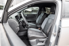 Volkswagen T-Roc 1.5 TSI 150pk R-Line Edition - Afbeelding 4