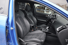 Kia Ceed Sportswagon 1.4 T-GDi 140pk AUT GT-Line - Afbeelding 4