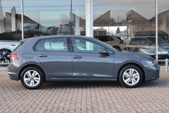Volkswagen Golf 1.0 TSI 110pk Life - Afbeelding 3