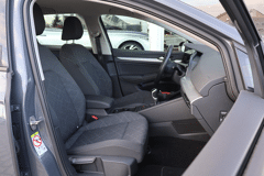 Volkswagen Golf 1.0 TSI 110pk Life - Afbeelding 4