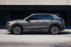Volkswagen T-Roc 1.5 eTsi 116pk Life First Edition - Afbeelding 3
