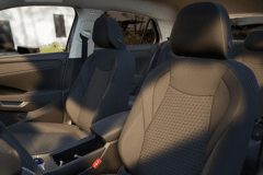 Volkswagen T-Roc 1.5 eTsi 116pk Life First Edition - Afbeelding 4