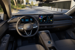 Volkswagen T-Roc 1.5 eTsi 116pk Life First Edition - Afbeelding 5