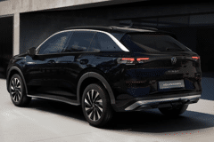 Volkswagen T-Roc 1.5 eTsi 116pk Life First Edition - Afbeelding 2