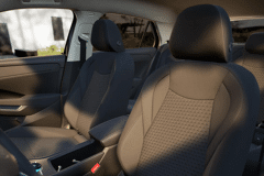 Volkswagen T-Roc 1.5 eTsi 116pk Life First Edition - Afbeelding 5