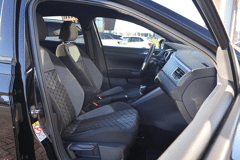 Volkswagen Taigo 1.0 TSI 115pk DSG R-Line - Afbeelding 4