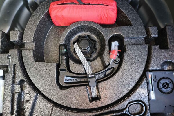 trekhaak met afneembare kogel trekhaak met afneembare kogel