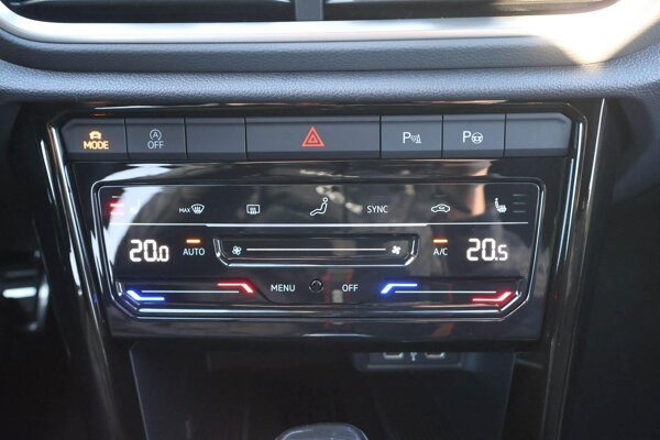 voorstoelen verwarmd voorstoelen verwarmd