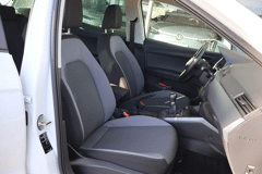 SEAT Arona 1.0 TSI 95pk Style Business Intense - Afbeelding 4