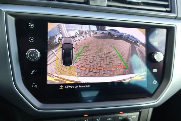 achteruitrijcamera achteruitrijcamera