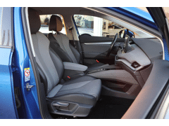 Škoda Enyaq iV 60 180pk - Afbeelding 4