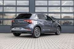 Volkswagen Polo 1.0 TSI 95pk Life Edition - Afbeelding 2