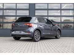 Volkswagen Polo 1.0 TSI 95pk Life Edition - Afbeelding 2