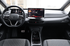 Volkswagen ID.3 170pk Pure Oranje Edition 52 kWh - Afbeelding 5