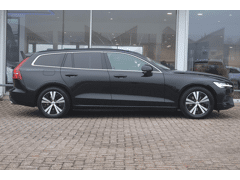 Volvo V60 2.0 B3 163pk AUT Momentum Business - Afbeelding 3