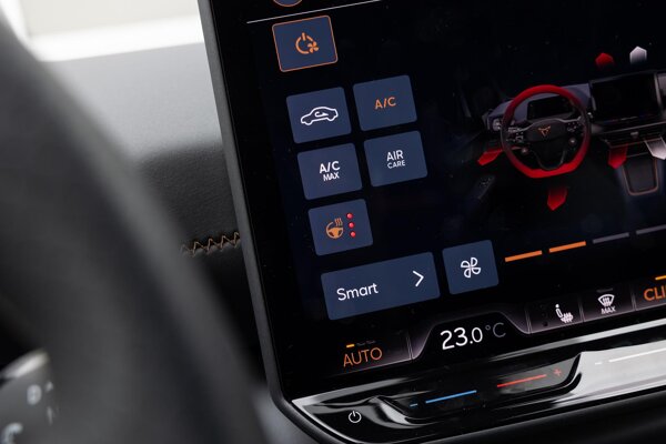 stuurwiel verwarmd stuurwiel verwarmd