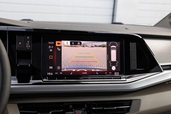 achteruitrijcamera achteruitrijcamera