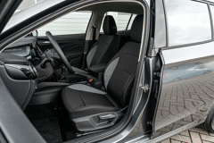 Skoda Fabia 1.0 TSI 95pk Essence - Afbeelding 4