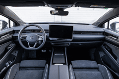 Volkswagen ID.7 Tourer 286pk Pro Business 77 kWh - Afbeelding 5