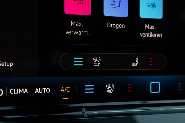 stoel ventilatie voor stoel ventilatie voor