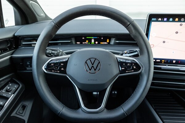 stuurwiel verwarmd stuurwiel verwarmd