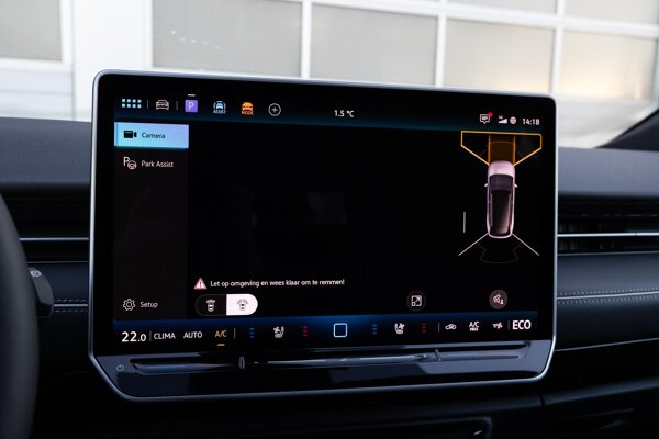 rondomzicht camera rondomzicht camera