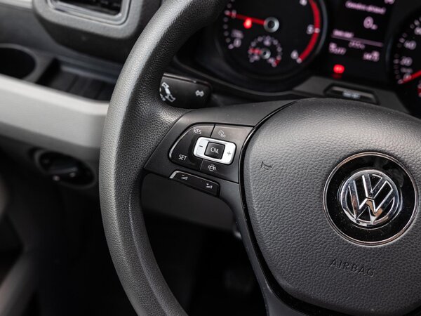 cruise control