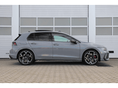 Volkswagen Golf GTI 2.0 TSI 265pk DSG - Afbeelding 4