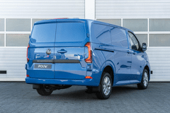 Volkswagen Transporter 2.0 TDI 170pk L1H1 32 Bulli - Afbeelding 2