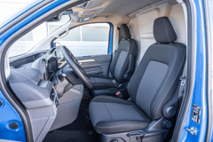 Volkswagen Transporter 2.0 TDI 170pk L1H1 32 Bulli - Afbeelding 4