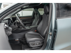 CUPRA Terramar 1.5 TSI e-Hybrid VZ America s CUP - Afbeelding 3