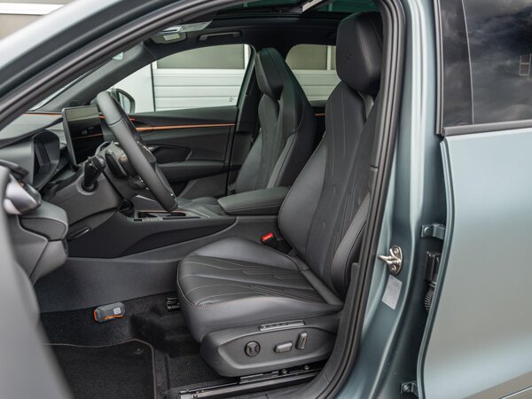 lederen bekleding lederen bekleding