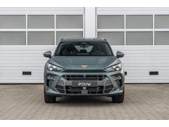 CUPRA Terramar 1.5 TSI e-Hybrid VZ America s CUP - Afbeelding 5