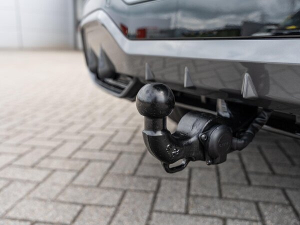 trekhaak uitklapbaar trekhaak uitklapbaar