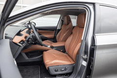 Skoda Enyaq Coupé 85 286pk Business Edition - Afbeelding 4